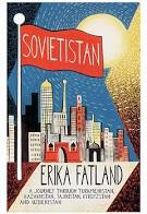 Sovietistan