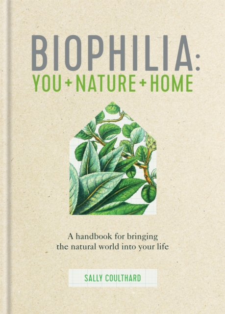 Biophilia