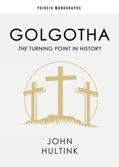 Golgotha
