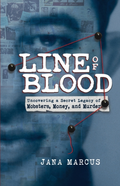 Line of Blood