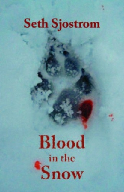 Blood in the Snow