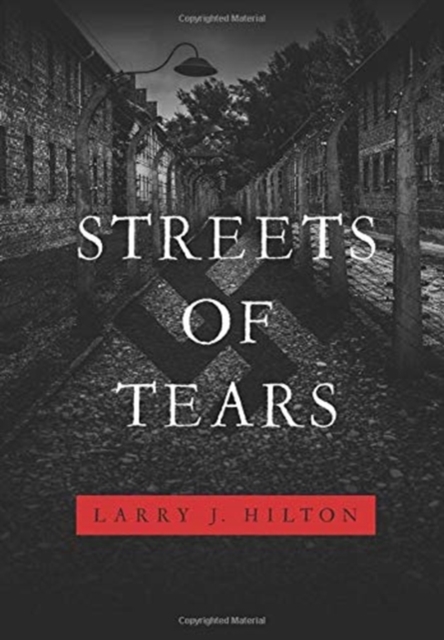 Streets of Tears