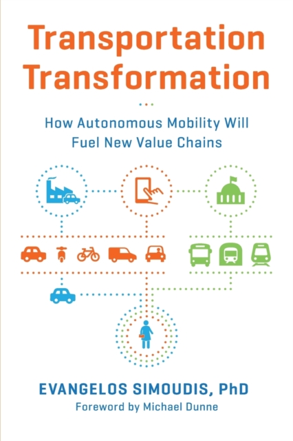 Transportation Transformation