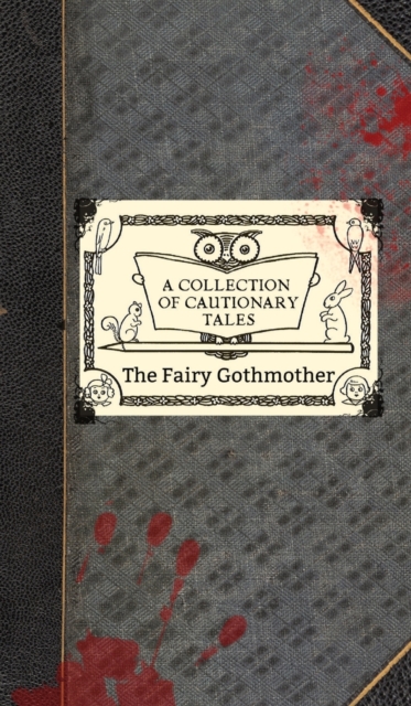 The Fairy Gothmother