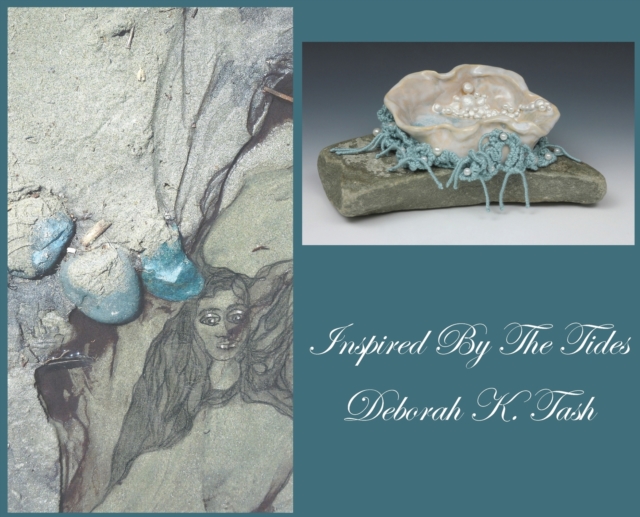 Inspired By The Tides