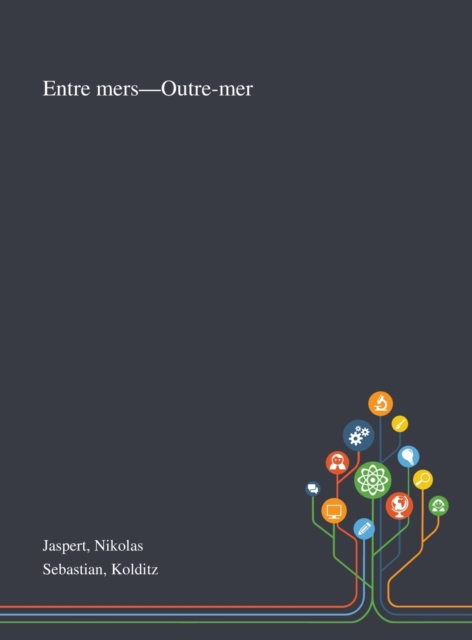 Entre Mers-Outre-mer