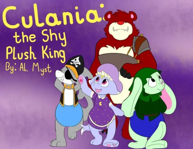 Culania