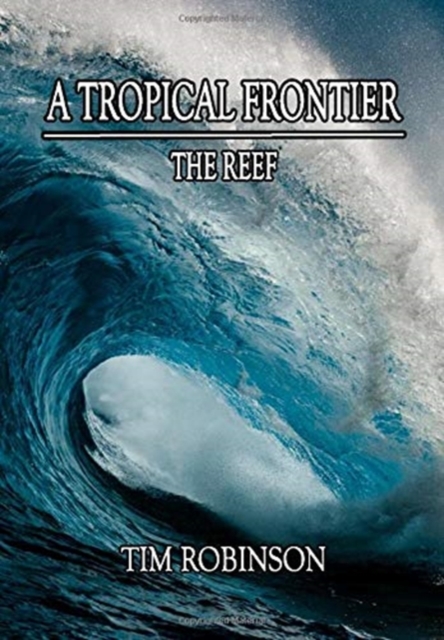A Tropical Frontier