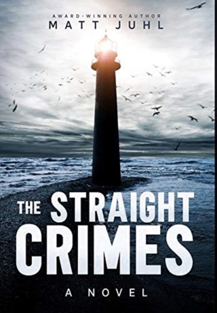 The Straight Crimes