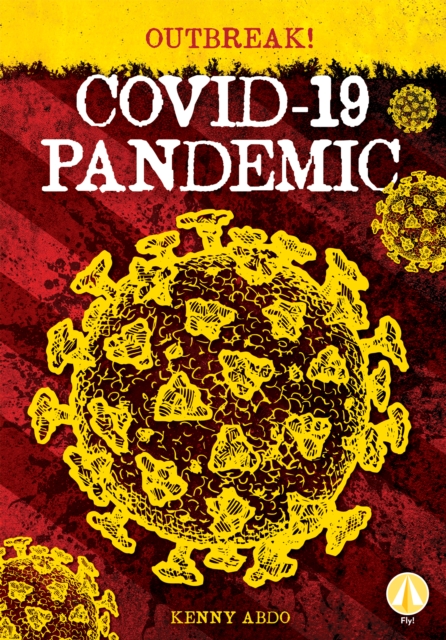 COVID-19 Pandemic
