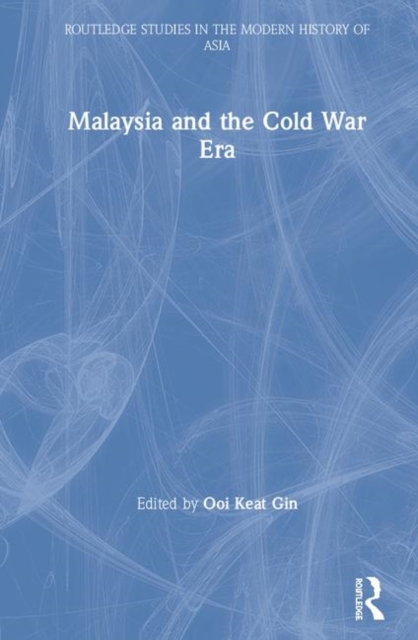 Malaysia and the Cold War Era