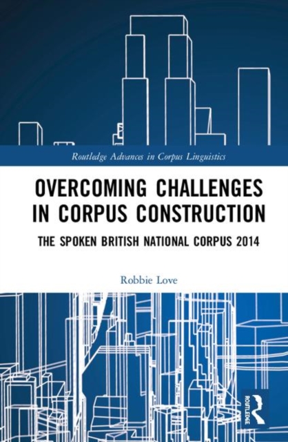 Overcoming Challenges in Corpus Construction