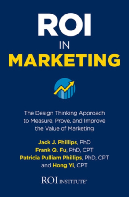 ROI in Marketing