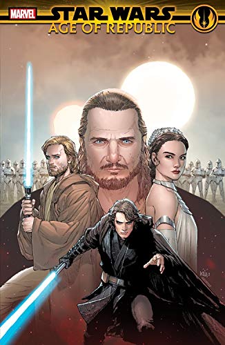 Star Wars