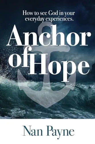 Anchor of Hope