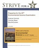 Strive for a 5