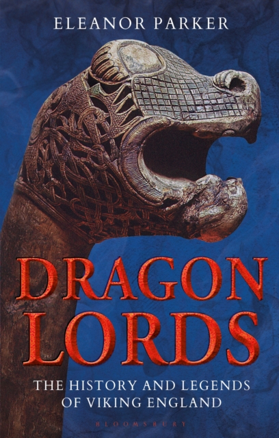 Dragon Lords