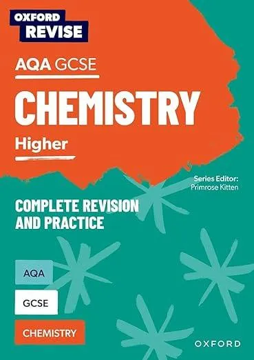 Oxford Revise
