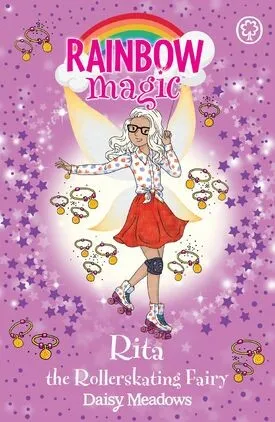 Rainbow Magic