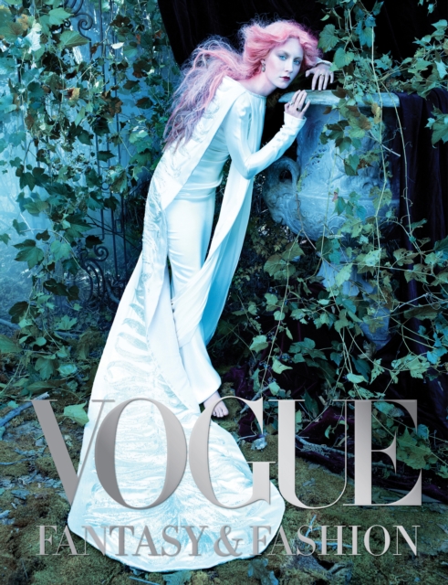 Vogue