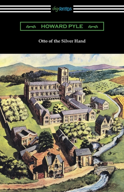 Otto of the Silver Hand