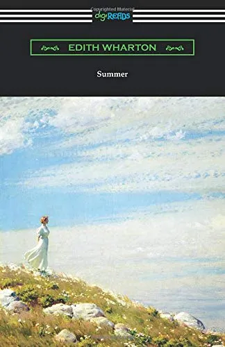 Summer