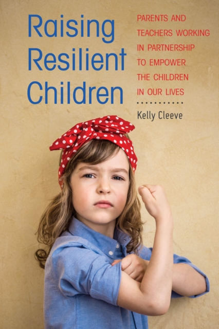 Raising Resilient Children