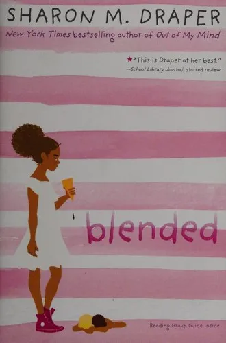 Blended