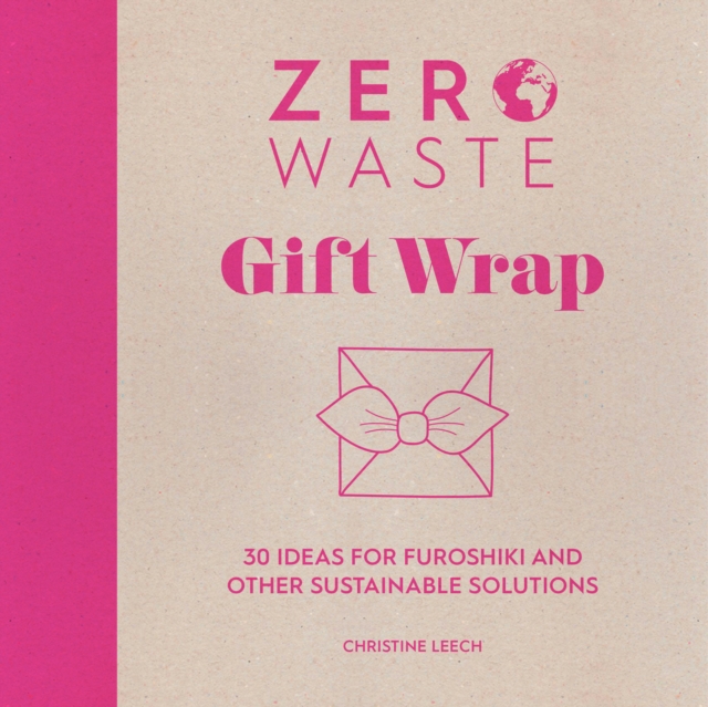 Zero Waste