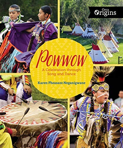 Powwow