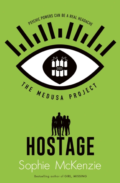 The Medusa Project