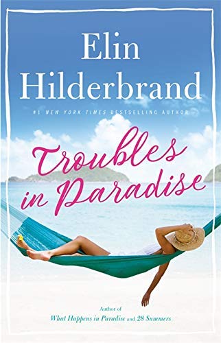 Troubles in Paradise