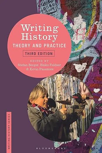 Writing History