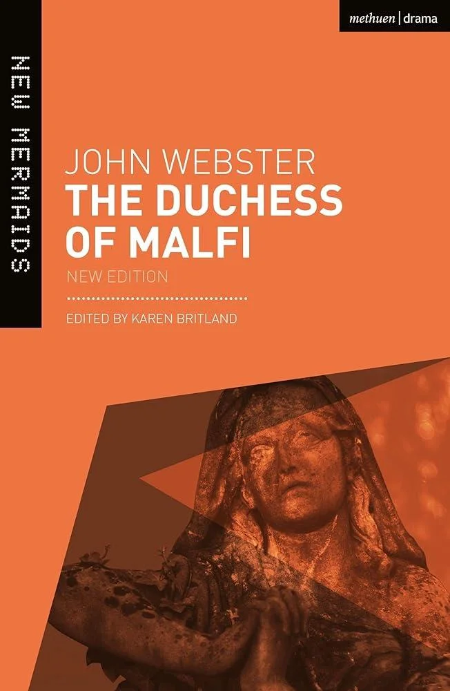 The Duchess of Malfi