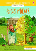 King Midas