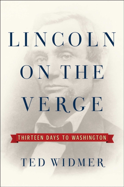 Lincoln on the Verge