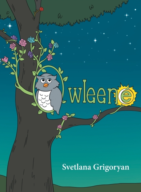Owleene