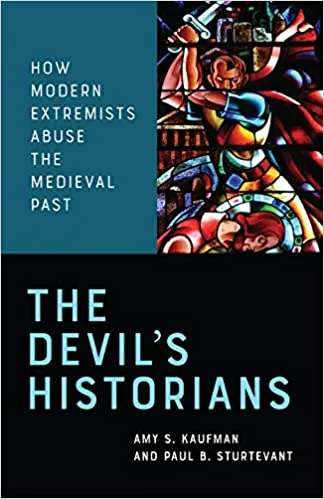 The Devil's Historians