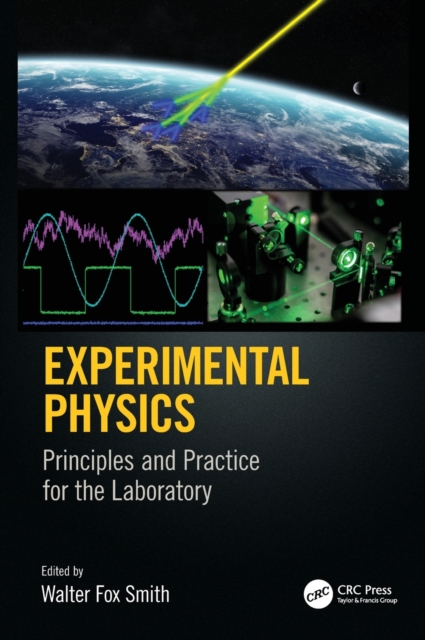 Experimental Physics