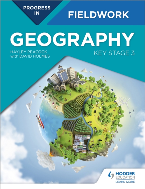 Progress in Geography Fieldwork