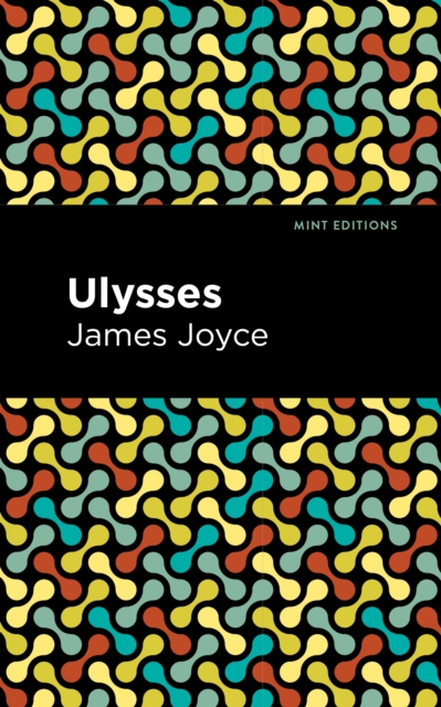 Ulysses