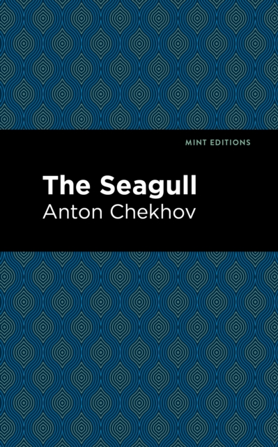 The Seagull