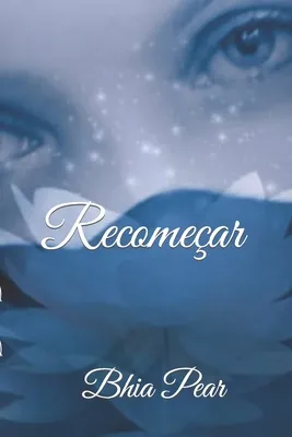 Recomecar