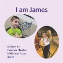 I am James