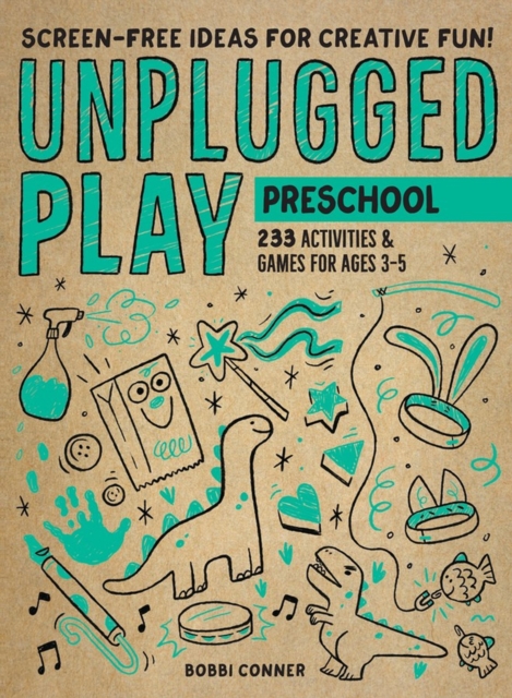 Unplugged Play