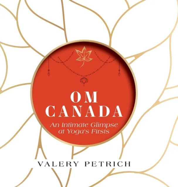 Om Canada