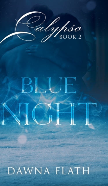 Blue Night