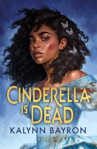 Cinderella Is Dead : the TikTok sensation