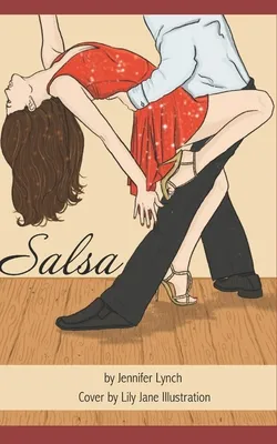 Salsa