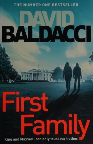 First Family